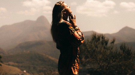 Photo by Marcos Paulo Prado on Unsplash