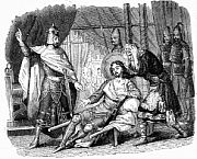 Image of St. Adalgis