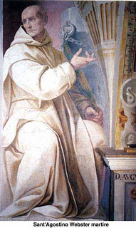 Image of St. Augustine Webster
