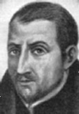 Image of St. Henry Walpole