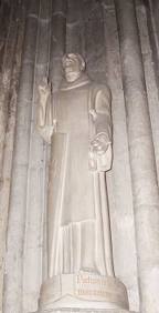 Image of St. Ajuture