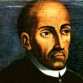 Image of St. Toribio Alfonso de Mogrovejo