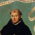 Image of St. Vincent Ferrer